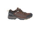 Trespass Heren scarp technical trainers