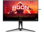 AOC AGON AG275QXN Gaming Monitor 68,5cm (27 Zoll)