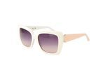 Guess Zonnebril GU7889 21Z 53