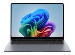 Samsung Galaxy Book6 Ultra Intel® Core™ Ultra X7 358H 40,6 cm (16")