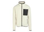 Regatta Heren frankie full zip fleecejack