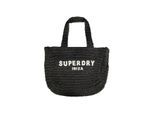 Superdry strandtassen voor dames