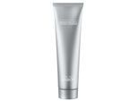 BABOR Cleansing Barrier Balance Lotion Reiniger voor een milde huidverzorging - 150 ml
