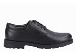Hush Puppies Brian Junior Schoen Kinderen