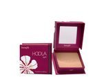 Benefit Hoola Lite Matt-Puder-Bronzer - 8 g für einen natürlichen Glow