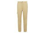Regatta Heren dalry multi pocket broek