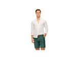 Superdry Heren Surf Zwempak Klassiek