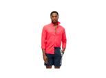 Superdry Heren Zwempak Sport Grafisch 17