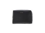 Guess cosmeticaset voor vrouwen