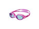 Speedo Kinder/Kids 2.0 2024 Biofuse zwembril (Roze)