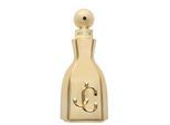 Jimmy Choo I Want Choo Le Parfum Spray - Fesselnder Duft für jeden Anlass 60ml