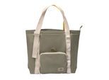 Trespass Vistal Packaway draagtas (Olijf)