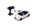 Carson 1:14 Bentley Contintental Supersport ISR 2.4G 100%RTR