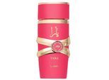 Lattafa Yara Candy Eau de Parfum Spray für Damen - 100ml