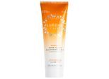 Lumene Nordisches C [VALO] Pure Glow Reinigungsbalsam - 125 ml