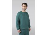 Muchachomalo Heren sweater