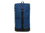 Regatta Shilton II 20L rugzak (Donkere Denim)