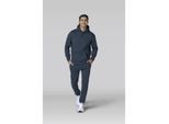 Muchachomalo Heren hoodie