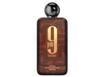 Afnan 9 PM Elixier Extrait de Parfum Spray 100ml (Unisex)