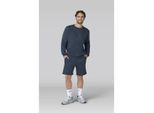 Muchachomalo Heren sweater