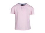 Trespass Meisjes Mellow T-Shirt (Roze)