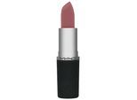 MAC Macximal Silky Matte Lipstick