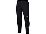 Jako Keeperbroek striker 8936-08