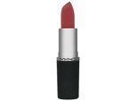 MAC Macximal Silky Matte Lipstick