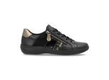 Remonte Veterschoenen