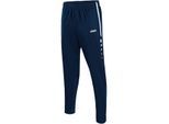 Jako Trainingsbroek active 8495-09