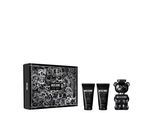 Moschino Toy Boy Eau de Parfum Geschenkeset (50ml EDP, 50ml Duschgel, 50ml Aftershave Balsam)