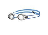 Arena Childrens/Kids Sporen Zwembril (Helder/Blauw)