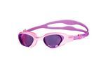 Arena Childrens/Kids The One Zwembril (Roze/Violet)