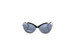 Cateye Zonnebril Fr22084