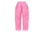 Trespass Kinderen/Kinderen Echo Waterdichte Broek (Zoet Roze)