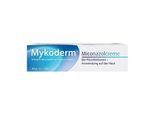 MYKODERM Miconazolcreme 50 g