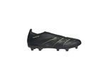 Adidas Predator league ll fg/mg ji1166
