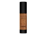 Chanel Les Beiges Water-Fresh Teint Touch B80 20ml