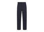 Trespass Heren Clifson Broek (Donker Flint)