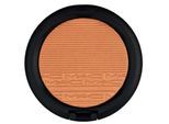 M.A.C Extra Dimension Skinfinish Highlighter - Glow With It