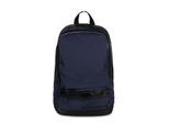 Björn Borg niklas backpack