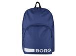 Björn Borg baseline m rugtas 25l
