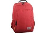 Caterpillar innovado backpack 22l