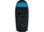 normani OUTDOOR SPORTS Kinderslaapzak Lavensby