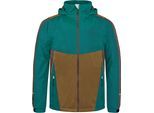 normani OUTDOOR SPORTS Regenjack voor kinderen Puyallup