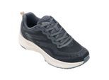 Regatta Dames/dames Marine Sport II Trainers (Stormgrijs)