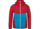 normani OUTDOOR SPORTS Regenjack voor kinderen Puyallup
