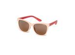 Pepe Jeans Zonnebril PJ8048 C3 47