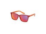 Pepe Jeans Zonnebril PJ8047 C3 47