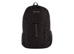 Regatta Ultralite Packaway 20L Rugzak (Zwart)